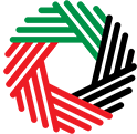 FTA logo