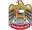 Dubai logo