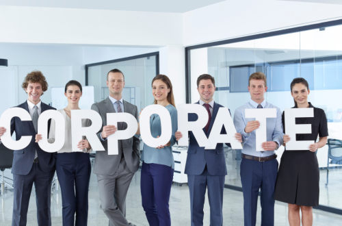 1661795917789 1661795917789