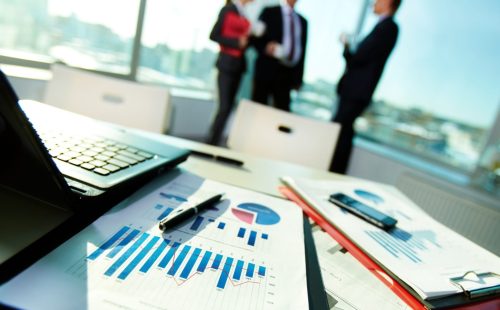 Corporate-Governance-and-Internal-Controls-1600×900 Corporate-Governance-and-Internal-Controls-1600x900