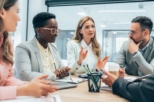 EM-BLOG-what-is-corporate-communications-1453843862 EM-BLOG-what-is-corporate-communications-1453843862