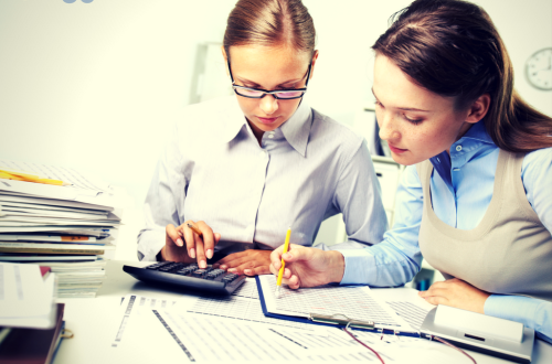 accounting-in-everyday-life accounting-in-everyday-life