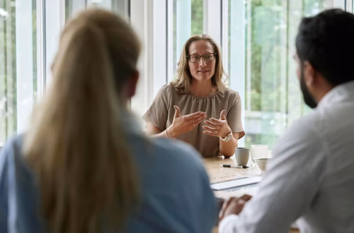 corporate-governance corporate-governance